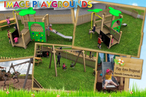 Burnside visual 2 - revision B.jpg - BC Garden playground Zone